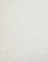 Supersoft Faux Fur Cushion